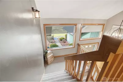 10150 Pansing Road, Englewood, OH 45322 - Photo 35