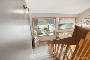 10150 Pansing Rd, Englewood, OH 45322 - Photo 35