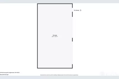 10150 Pansing Road, Englewood, OH 45322 - Photo 85