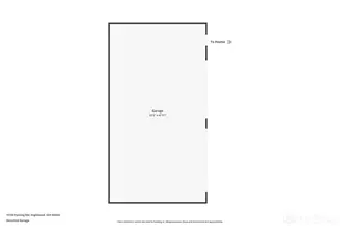 10150 Pansing Rd, Englewood, OH 45322 - Photo 85