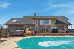 10150 Pansing Rd, Englewood, OH 45322 - Photo 63