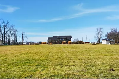 10150 Pansing Road, Englewood, OH 45322 - Photo 75