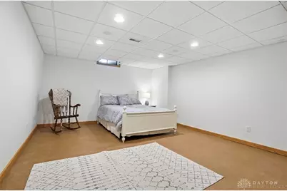 10150 Pansing Road, Englewood, OH 45322 - Photo 61