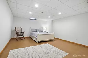 10150 Pansing Rd, Englewood, OH 45322 - Photo 61