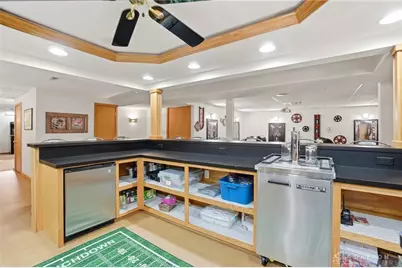 10150 Pansing Road, Englewood, OH 45322 - Photo 51