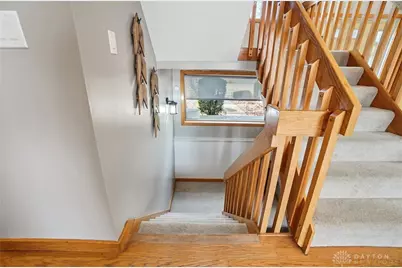 10150 Pansing Road, Englewood, OH 45322 - Photo 47