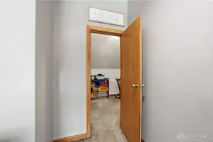 10150 Pansing Rd, Englewood, OH 45322 - Photo 39