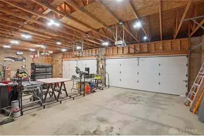 10150 Pansing Road, Englewood, OH 45322 - Photo 77