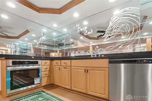 10150 Pansing Rd, Englewood, OH 45322 - Photo 53