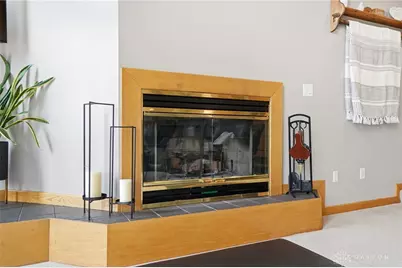 10150 Pansing Road, Englewood, OH 45322 - Photo 9