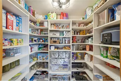 10150 Pansing Road, Englewood, OH 45322 - Photo 23