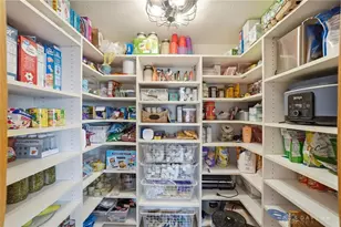 10150 Pansing Rd, Englewood, OH 45322 - Photo 23