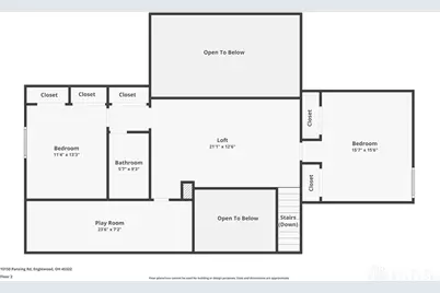 10150 Pansing Road, Englewood, OH 45322 - Photo 83