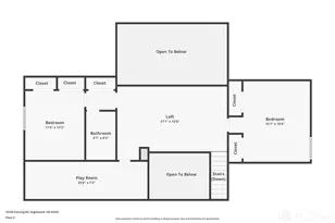 10150 Pansing Rd, Englewood, OH 45322 - Photo 83