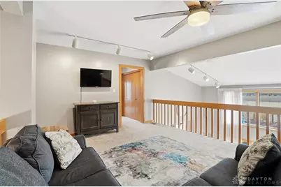 10150 Pansing Road, Englewood, OH 45322 - Photo 37