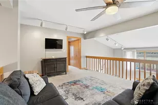 10150 Pansing Rd, Englewood, OH 45322 - Photo 37