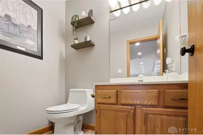 10150 Pansing Road, Englewood, OH 45322 - Photo 33