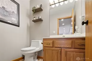 10150 Pansing Rd, Englewood, OH 45322 - Photo 33