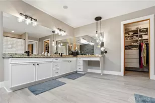 10150 Pansing Rd, Englewood, OH 45322 - Photo 29