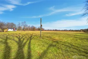 10150 Pansing Rd, Englewood, OH 45322 - Photo 79