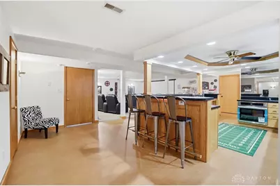 10150 Pansing Road, Englewood, OH 45322 - Photo 49