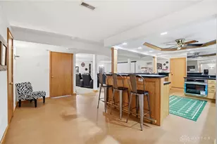 10150 Pansing Rd, Englewood, OH 45322 - Photo 49