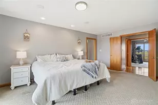 10150 Pansing Rd, Englewood, OH 45322 - Photo 25