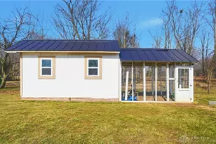 10150 Pansing Rd, Englewood, OH 45322 - Photo 73