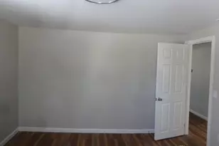 119 Gertrude Ave, Lebanon, OH 45036 - Photo 11