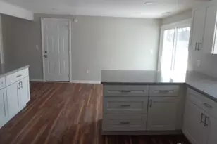 119 Gertrude Ave, Lebanon, OH 45036 - Photo 5