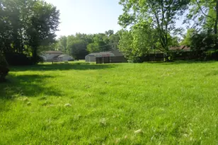 119 Gertrude Ave, Lebanon, OH 45036 - Photo 11