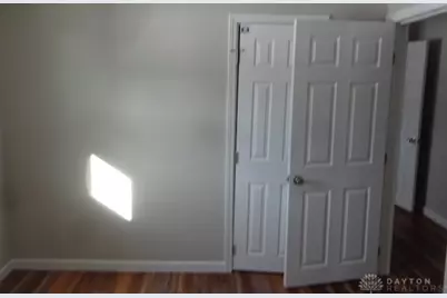 119 Gertrude Avenue, Lebanon, OH 45036 - Photo 13