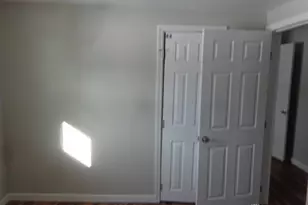 119 Gertrude Ave, Lebanon, OH 45036 - Photo 13