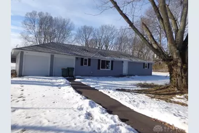 119 Gertrude Avenue, Lebanon, OH 45036 - Photo 1
