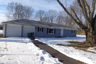 119 Gertrude Ave, Lebanon, OH 45036 - Photo 1