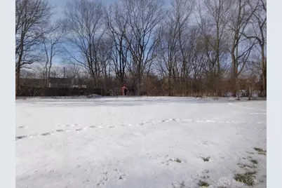 119 Gertrude Avenue, Lebanon, OH 45036 - Photo 15