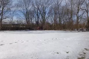 119 Gertrude Ave, Lebanon, OH 45036 - Photo 15