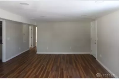 119 Gertrude Avenue, Lebanon, OH 45036 - Photo 3