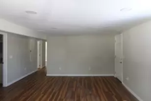 119 Gertrude Ave, Lebanon, OH 45036 - Photo 3