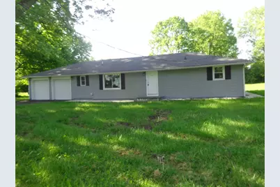 119 Gertrude Avenue, Lebanon, OH 45036 - Photo 1
