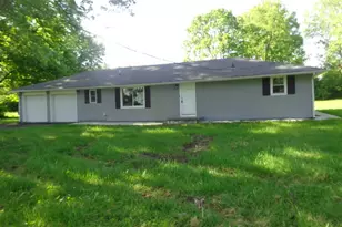 119 Gertrude Ave, Lebanon, OH 45036 - Photo 1