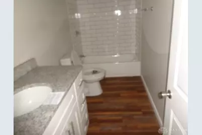 119 Gertrude Avenue, Lebanon, OH 45036 - Photo 9