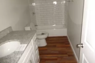 119 Gertrude Ave, Lebanon, OH 45036 - Photo 9