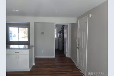 119 Gertrude Avenue, Lebanon, OH 45036 - Photo 5