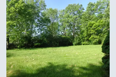 119 Gertrude Avenue, Lebanon, OH 45036 - Photo 13