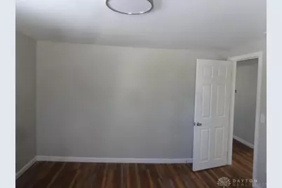 119 Gertrude Avenue, Lebanon, OH 45036 - Photo 11