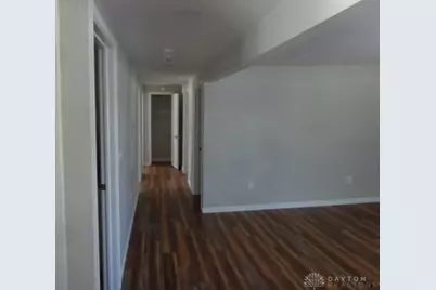 119 Gertrude Avenue, Lebanon, OH 45036 - Photo 7