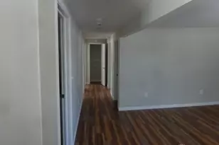 119 Gertrude Ave, Lebanon, OH 45036 - Photo 7