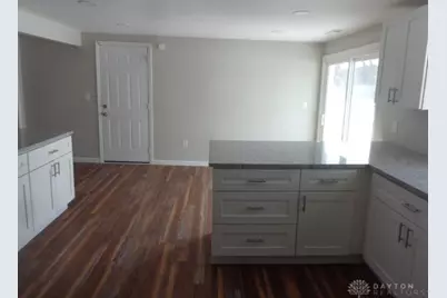 119 Gertrude Avenue, Lebanon, OH 45036 - Photo 5