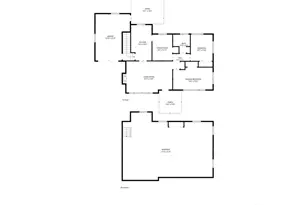 4120 Freeman Ave, Hamilton, OH 45015 - Photo 25